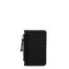 Tamaris Wallet TAS Keona (Barva black 100)