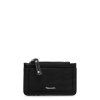 Tamaris Wallet TAS Keona (Barva black 100)