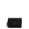 Tamaris Wallet TAS Keona (Barva black 100)