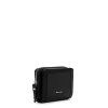 Tamaris Wallet TAS Keona (Barva black 100)
