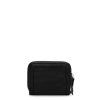 Tamaris Wallet TAS Keona (Barva black 100)