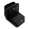 Tamaris Wallet TAS Keona (Barva black 100)