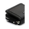 Tamaris Wallet TAS Keona (Barva black 100)