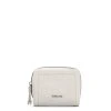 Tamaris Wallet TAS Keona (Barva ecru 320)