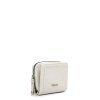 Tamaris Wallet TAS Keona (Barva ecru 320)