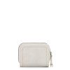Tamaris Wallet TAS Keona (Barva ecru 320)