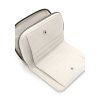 Tamaris Wallet TAS Keona (Barva ecru 320)