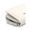 Tamaris Wallet TAS Keona (Barva ecru 320)