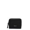 Tamaris Wallet TAS Keona (Barva black 100)