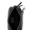Tamaris Shoulder Bag TAS Katrina small (Barva black 100)