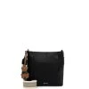 Tamaris Shoulder Bag TAS Katrina (Barva black 100)