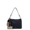 Tamaris Hobo Bag TAS Katrina medium (Barva blue 500)