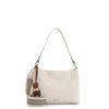 Tamaris Hobo Bag TAS Katrina medium (Barva beige 400)