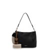 Tamaris Hobo Bag TAS Katrina medium (Barva black 100)