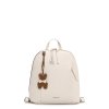 Tamaris Backpack TAS Katrina medium (Barva beige 400)