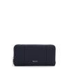 Tamaris Wallet TAS Katrina (Barva blue 500)