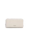 Tamaris Wallet TAS Katrina (Barva beige 400)