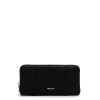 Tamaris Wallet TAS Katrina (Barva black 100)