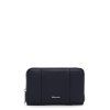 Tamaris Wallet TAS Katrina (Barva blue 500)