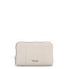 Tamaris Wallet TAS Katrina (Barva beige 400)