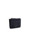 Tamaris Wallet TAS Katrina (Barva blue 500)