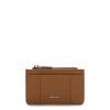 Tamaris Wallet TAS Katrina (Barva sahara 920)