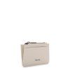 Tamaris Wallet TAS Katrina (Barva beige 400)