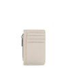 Tamaris Wallet TAS Katrina (Barva beige 400)
