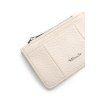 Tamaris Wallet TAS Katrina (Barva beige 400)