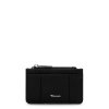 Tamaris Wallet TAS Katrina (Barva black 100)
