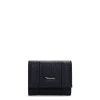 Tamaris Wallet TAS Katrina (Barva blue 500)