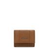 Tamaris Wallet TAS Katrina (Barva sahara 920)