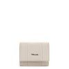 Tamaris Wallet TAS Katrina (Barva beige 400)