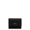Tamaris Wallet TAS Katrina (Barva black 100)