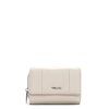 Tamaris Wallet TAS Katrina (Barva beige 400)