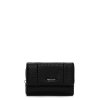 Tamaris Wallet TAS Katrina (Barva black 100)