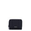 Tamaris Wallet TAS Katrina (Barva blue 500)