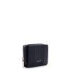 Tamaris Wallet TAS Katrina (Barva blue 500)
