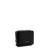 Tamaris Wallet TAS Katrina (Barva black 100)