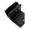 Tamaris Wallet TAS Katrina (Barva black 100)