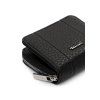 Tamaris Wallet TAS Katrina (Barva black 100)