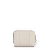 Tamaris Wallet TAS Katrina (Barva beige 400)