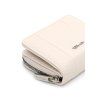 Tamaris Wallet TAS Katrina (Barva beige 400)