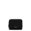 Tamaris Wallet TAS Katrina (Barva black 100)