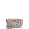 Tamaris Shoulder Bag TAS Kristine medium (Barva ceramics 404)