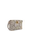 Tamaris Shoulder Bag TAS Kristine medium (Barva ceramics 404)