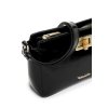 Tamaris Shoulder Bag TAS Kristine medium (Barva black 100)