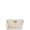 Tamaris Shoulder Bag TAS Kristine medium (Barva beige 400)