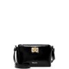 Tamaris Shoulder Bag TAS Kristine medium (Barva black 100)