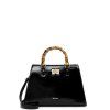 Tamaris Tote Bag TAS Kristine medium (Barva black 100)